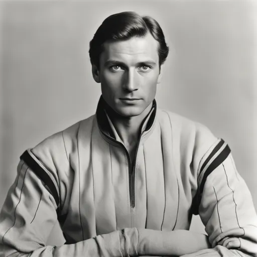 Hans Esser