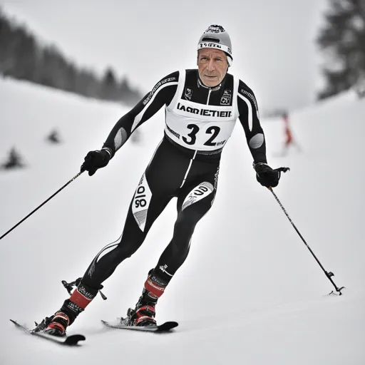 Hans Estner