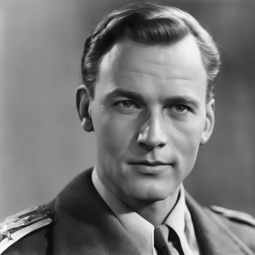 Hans Ettmayer