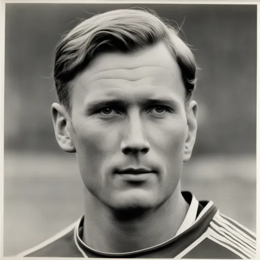 Hans Ewald Hansen