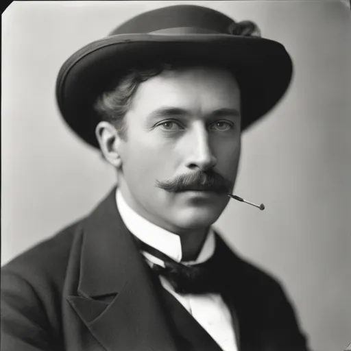 Hans Ewald Heller