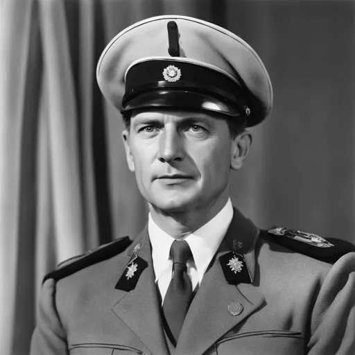 Hans F. Zacher