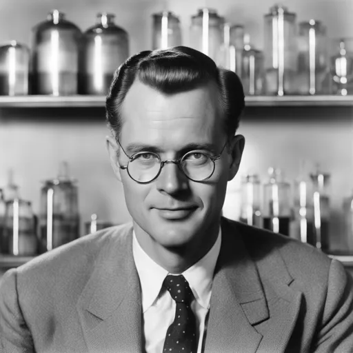 Hans Falkenhagen