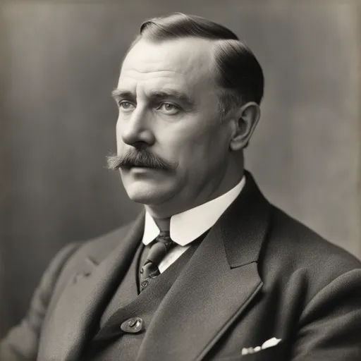 Hans Fasmer