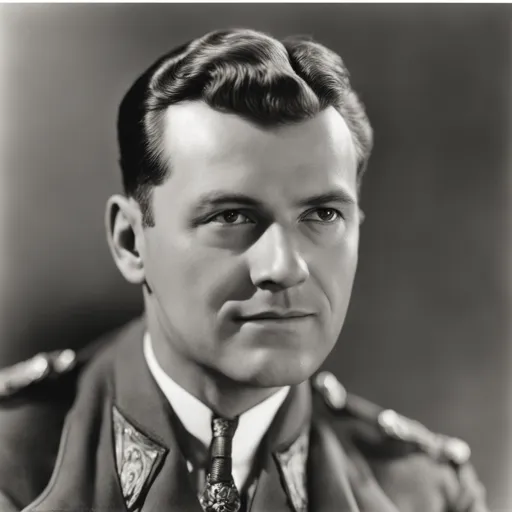 Hans Felix Husadel