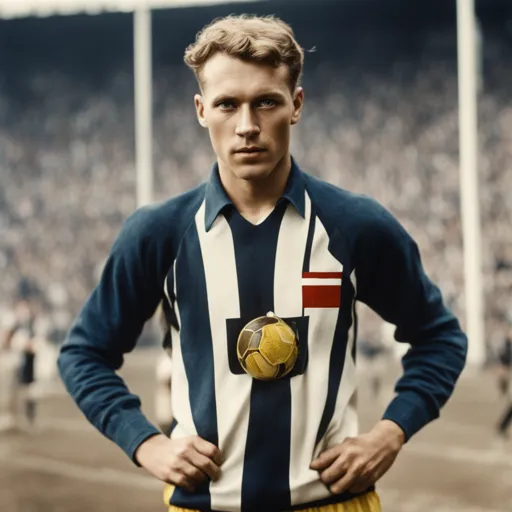 Hans Fiederer
