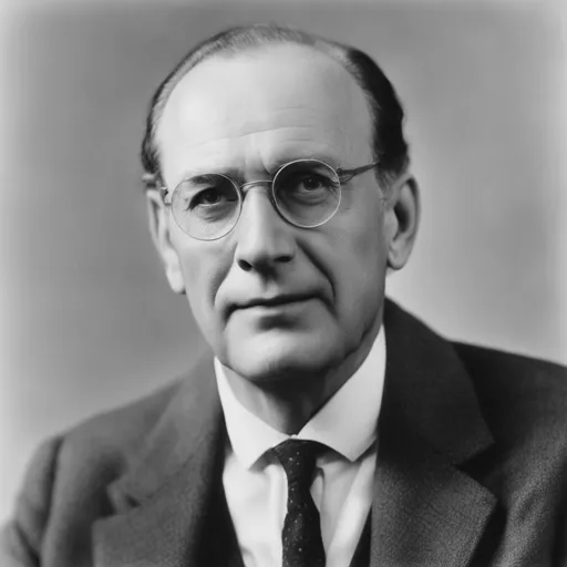 Hans Finkelstein