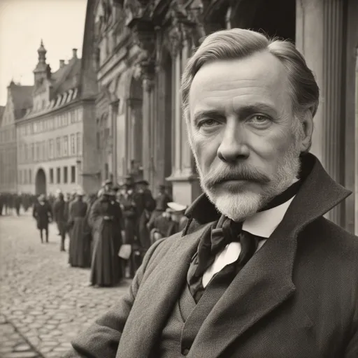 Hans Finohr