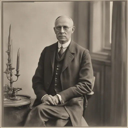 Hans Fischerkoesen