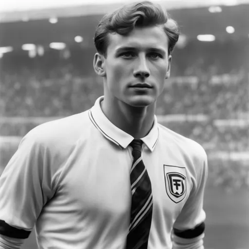 Hans Fleischmann