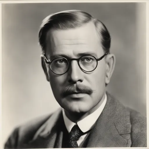 Hans Flierl