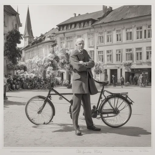 Hans Flückiger