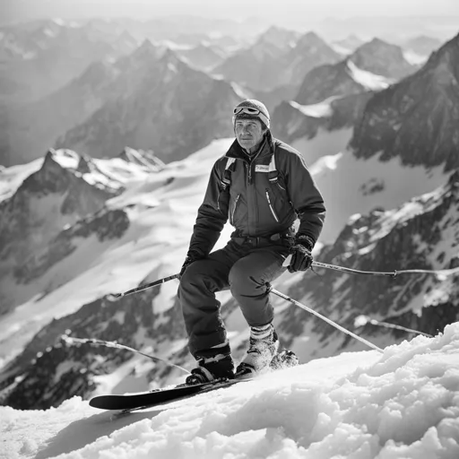 Hans Forrer