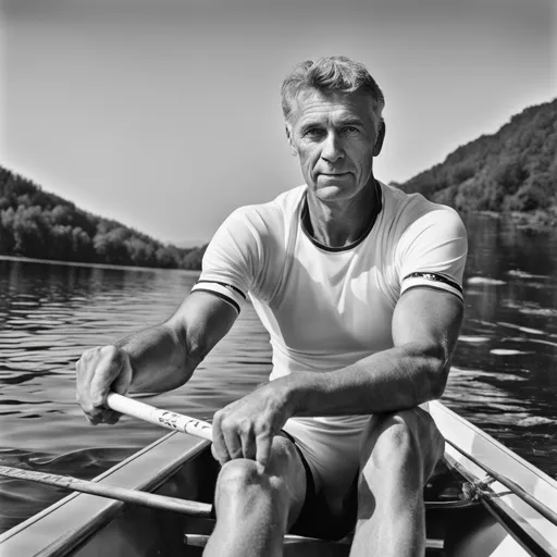 Hans Fortmüller