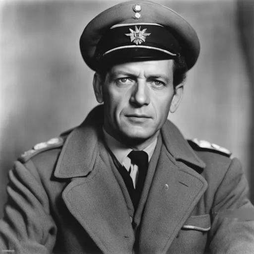 Hans Frankenthal
