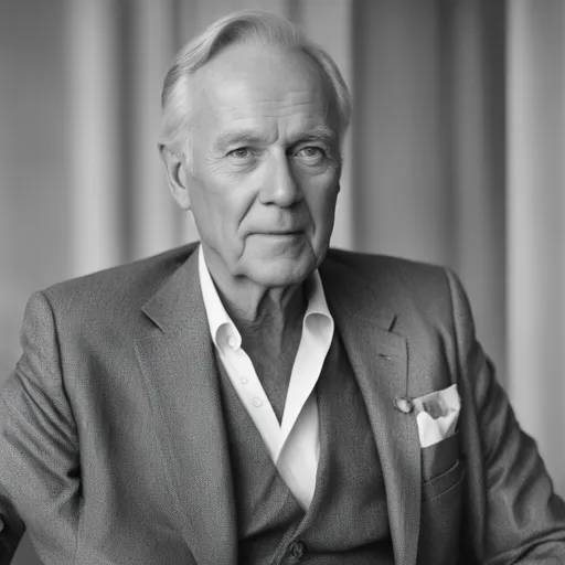 Hans Frede Nielsen