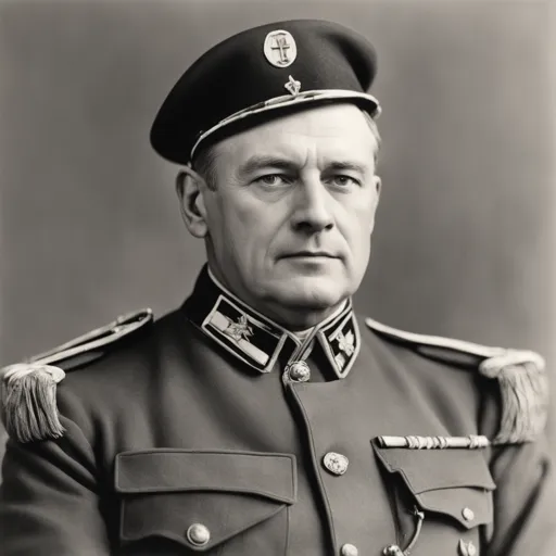 Hans Freese