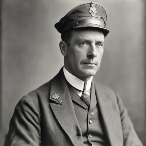 Hans Frei