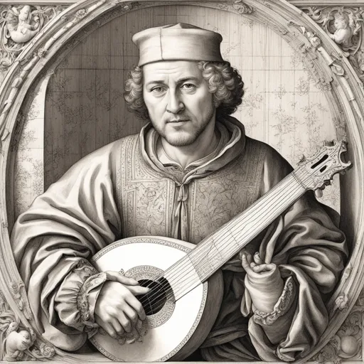 Hans Frei (luthier)