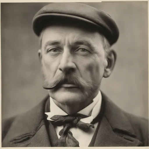 Hans Freiherr Geyr von Schweppenburg