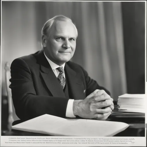 Hans Frette