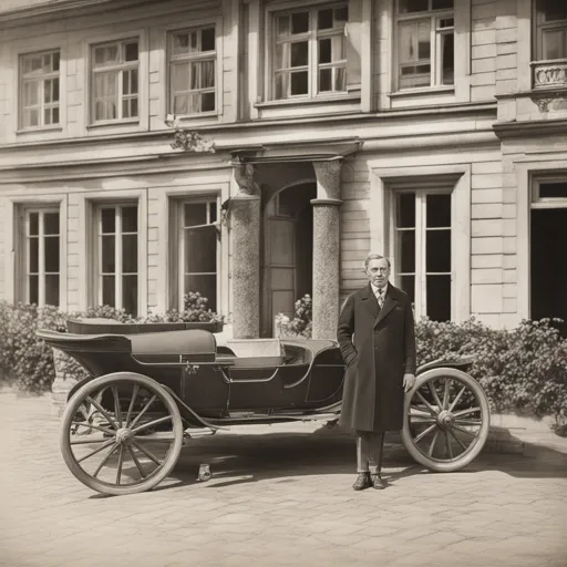Hans Friedemann Götze