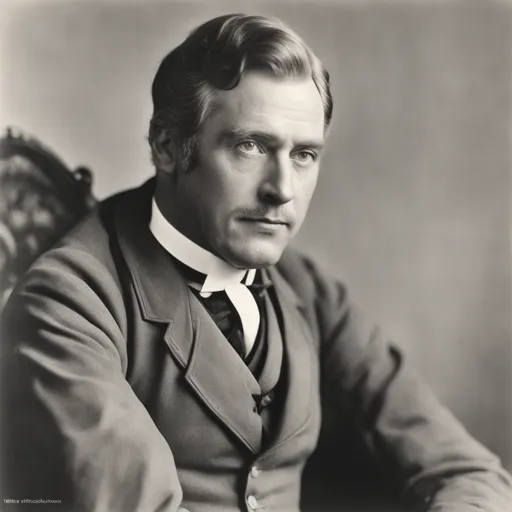 Hans Friedrich Micheelsen