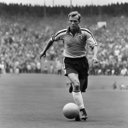Hans Friessen