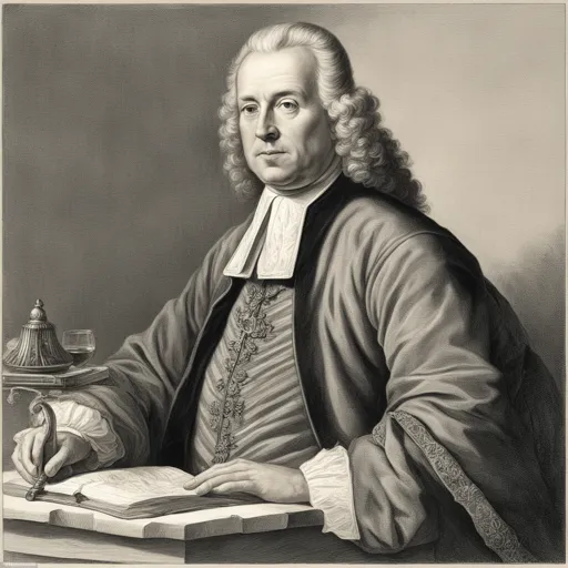 Hans Friis