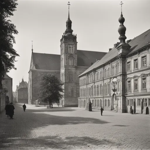 Hans Fritsch