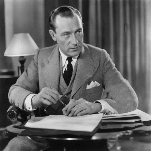 Hans Fritz Köllner