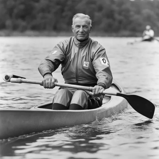 Hans Frühwirth