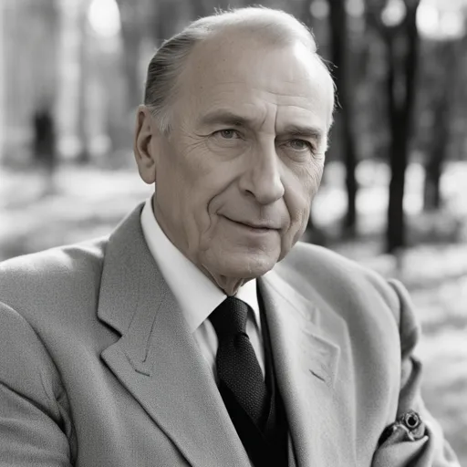 Hans Funck