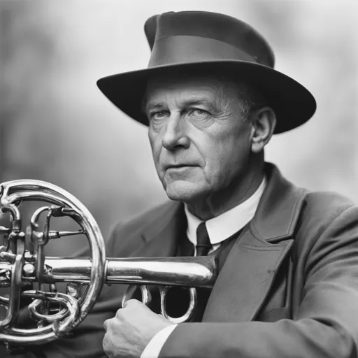 Hans Furst