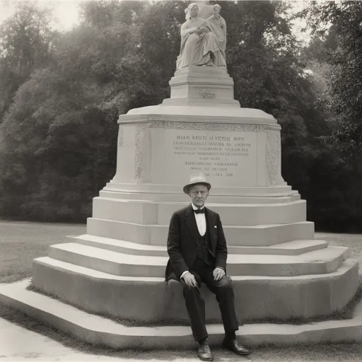 Hans G. Furth