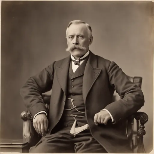 Hans G. Jensen