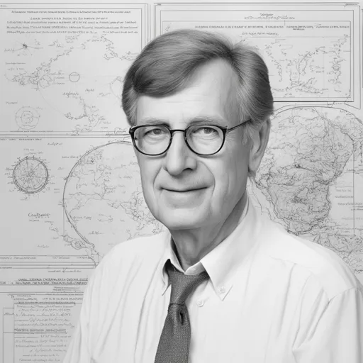 Hans G. Kaper