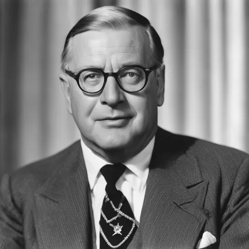 Hans Gaare