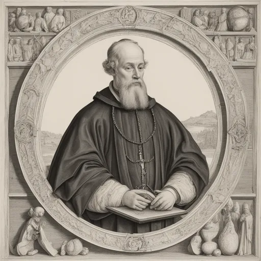 Hans Gaas