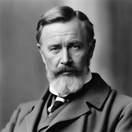 Hans Gabrielsen