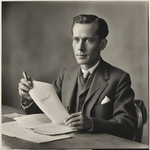 Hans Gaffron