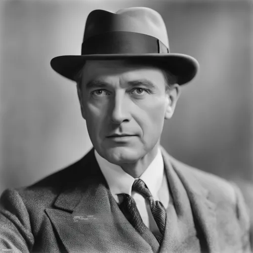 Hans Gahlenbeck