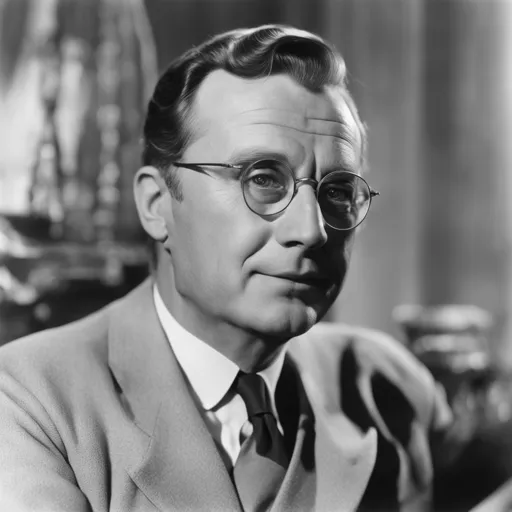 Hans Georg Amsel