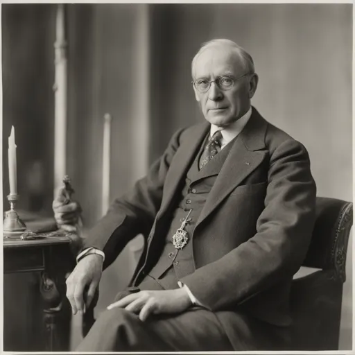 Hans Georg Beck