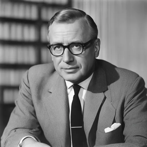 Hans Georg Emde