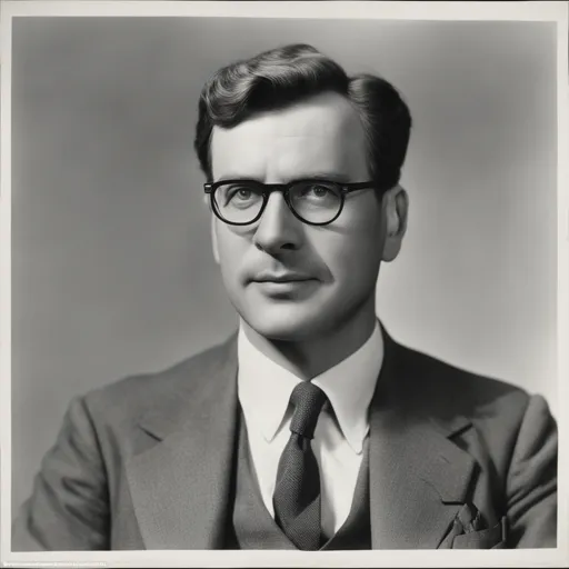 Hans Georg Küssner
