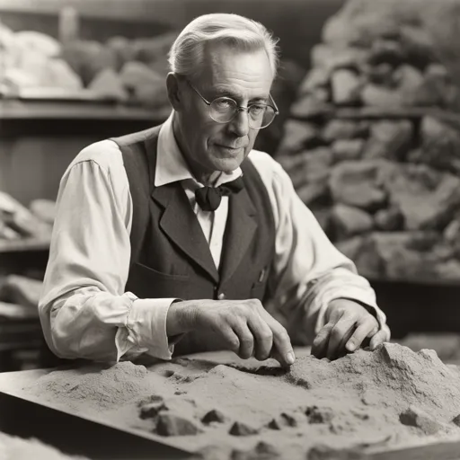 Hans Georg Stehlin