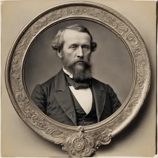 Hans Gerhard Colbjørnsen Meldahl