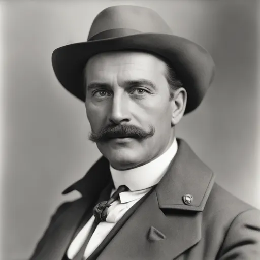 Hans Gerhard Ramler