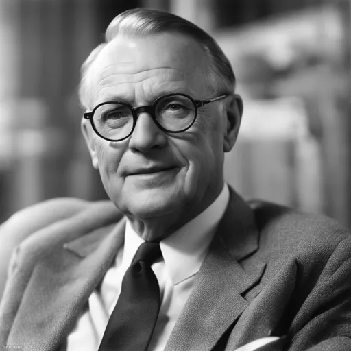 Hans Gerling